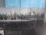 IMG-20180903-WA0009
