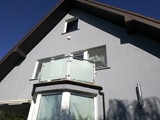 IMG-20180908-WA0003